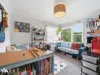 1 Barossa Road, Glenorchy, Tas 7010-Image