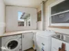 1 Barossa Road, Glenorchy, Tas 7010-Image