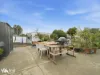 1 Barossa Road, Glenorchy, Tas 7010-Image