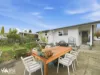 1 Barossa Road, Glenorchy, Tas 7010-Image