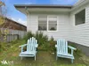 1 Barossa Road, Glenorchy, Tas 7010-Image