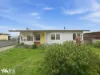 1 Barossa Road, Glenorchy, Tas 7010-Image