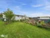 1 Barossa Road, Glenorchy, Tas 7010-Image