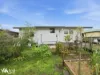 1 Barossa Road, Glenorchy, Tas 7010-Image