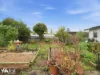 1 Barossa Road, Glenorchy, Tas 7010-Image