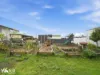 1 Barossa Road, Glenorchy, Tas 7010-Image