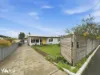 1 Barossa Road, Glenorchy, Tas 7010-Image