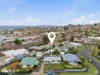 1 Barossa Road, Glenorchy, Tas 7010-Image