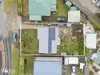 1 Barossa Road, Glenorchy, Tas 7010-Image