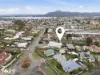 1 Barossa Road, Glenorchy, Tas 7010-Image