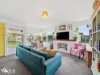 1 Barossa Road, Glenorchy, Tas 7010-Image