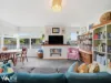 1 Barossa Road, Glenorchy, Tas 7010-Image