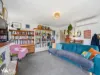 1 Barossa Road, Glenorchy, Tas 7010-Image
