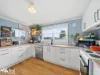 1 Barossa Road, Glenorchy, Tas 7010-Image