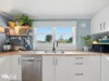 1 Barossa Road, Glenorchy, Tas 7010-Image