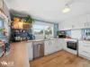 1 Barossa Road, Glenorchy, Tas 7010-Image