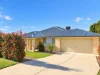 1 Barossa Street, Estella, NSW 2650