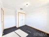 1 Barossa Street, Estella, NSW 2650-Image