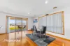 1 Barossa Street, Estella, NSW 2650-Image