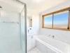 1 Barossa Street, Estella, NSW 2650-Image