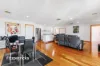 1 Barossa Street, Estella, NSW 2650-Image