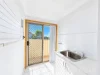 1 Barossa Street, Estella, NSW 2650-Image