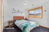 1 Barossa Street, Estella, NSW 2650-Image