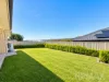 1 Barossa Street, Estella, NSW 2650-Image