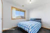 1 Barossa Street, Estella, NSW 2650-Image