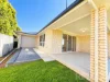 1 Barossa Street, Estella, NSW 2650-Image