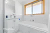 1 Barossa Street, Estella, NSW 2650-Image