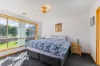 1 Barossa Street, Estella, NSW 2650-Image