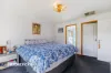 1 Barossa Street, Estella, NSW 2650-Image