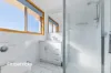 1 Barossa Street, Estella, NSW 2650-Image