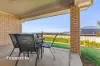 1 Barossa Street, Estella, NSW 2650-Image