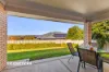 1 Barossa Street, Estella, NSW 2650-Image