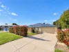 1 Barossa Street, Estella, NSW 2650-Image