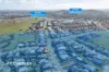 1 Barossa Street, Estella, NSW 2650-Image