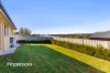 1 Barossa Street, Estella, NSW 2650-Image