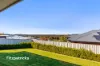 1 Barossa Street, Estella, NSW 2650-Image