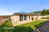 1 Barossa Street, Estella, NSW 2650-Image