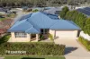 1 Barossa Street, Estella, NSW 2650-Image