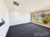 1 Barossa Street, Estella, NSW 2650-Image