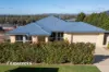 1 Barossa Street, Estella, NSW 2650-Image