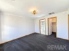 1 Barossa Street, Estella, NSW 2650-Image