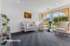 1 Barossa Street, Estella, NSW 2650-Image