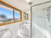 1 Barossa Street, Estella, NSW 2650-Image