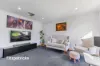 1 Barossa Street, Estella, NSW 2650-Image