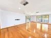 1 Barossa Street, Estella, NSW 2650-Image