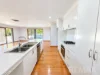 1 Barossa Street, Estella, NSW 2650-Image